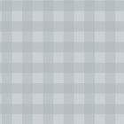 9813-4 College Blue Essential Stripes Wallpaper by Galerie