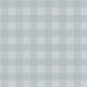 College Blue Essential Stripes Wallpaper by Galerie