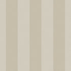9814-2 Classic Stripe Beige Essential Stripes Wallpaper by Galerie