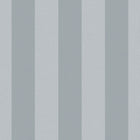 9814-6 Classic Stripe Blue Essential Stripes Wallpaper by Galerie