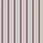 9816-6 Royal Stripe Pink and Beige Essential Stripes Wallpaper by Galerie
