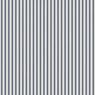 9817-1 Closet Stripe Blue Essential Stripes Wallpaper by Galerie