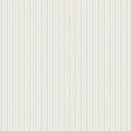 Shirt Stripe Beige Essential Stripes Wallpaper by Galerie