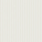 9818-2 Shirt Stripe Beige Essential Stripes Wallpaper by Galerie