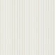 Shirt Stripe Beige Essential Stripes Wallpaper by Galerie