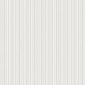 Shirt Stripe Blue Essential Stripes Wallpaper by Galerie