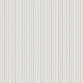 Shirt Stripe Pink Essential Stripes Wallpaper by Galerie