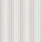 9818-4 Shirt Stripe Pink Essential Stripes Wallpaper by Galerie