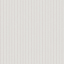 9818-4 Shirt Stripe Pink Essential Stripes Wallpaper by Galerie