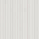 Shirt Stripe Pink Essential Stripes Wallpaper by Galerie