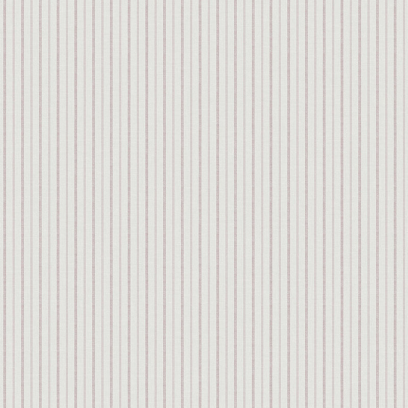 9818-4 Shirt Stripe Pink Essential Stripes Wallpaper by Galerie