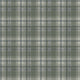 Oxford Green and Blue Essential Stripes Wallpaper by Galerie