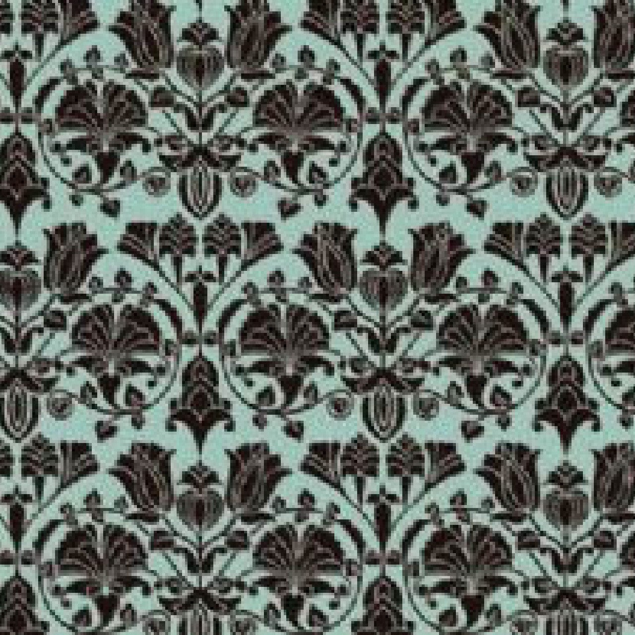 99063 Lambada Flock Flamante Wallpaper by Holden DŽcor