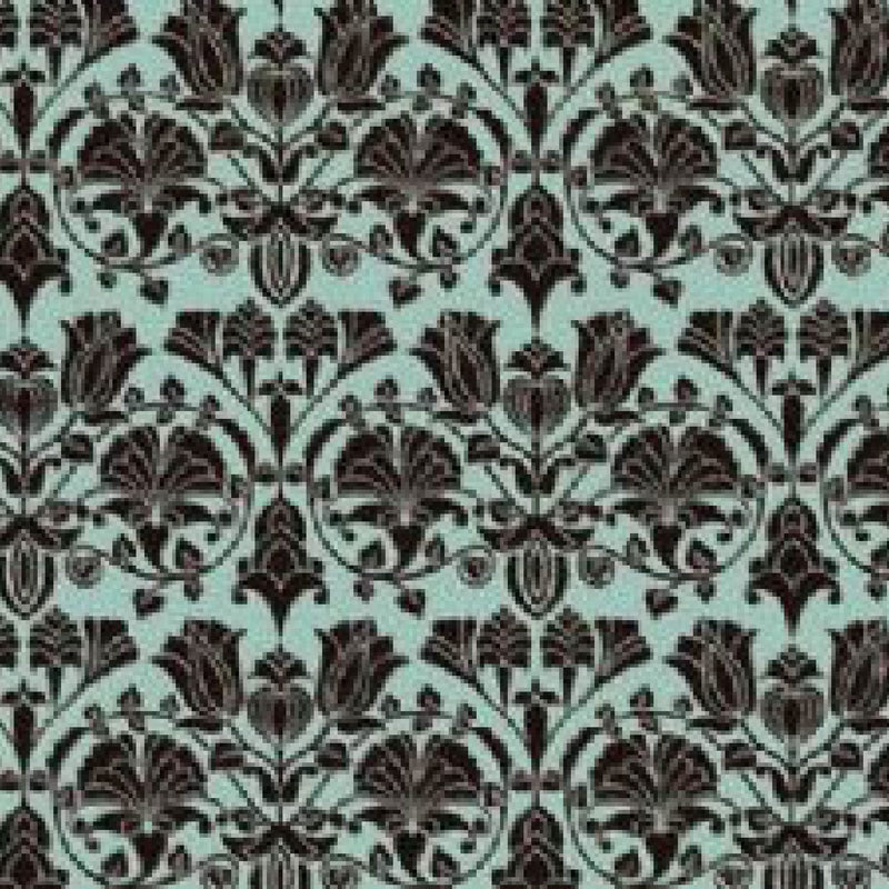 99063 Lambada Flock Flamante Wallpaper by Holden DŽcor