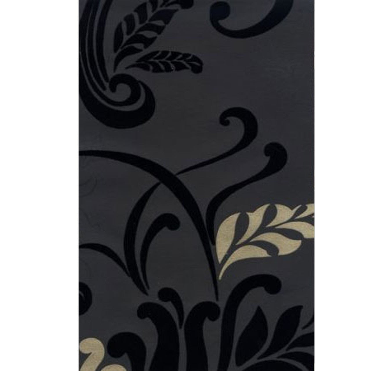 99077 Magdalena Flock Flamante Wallpaper by Holden DŽcor