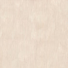 99091 ( GB99091 ) Chantilly Texture Wallpaper by Belgravia