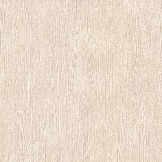 99091 ( GB99091 ) Chantilly Texture Wallpaper by Belgravia