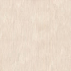 99091 ( GB99091 ) Chantilly Texture Wallpaper by Belgravia