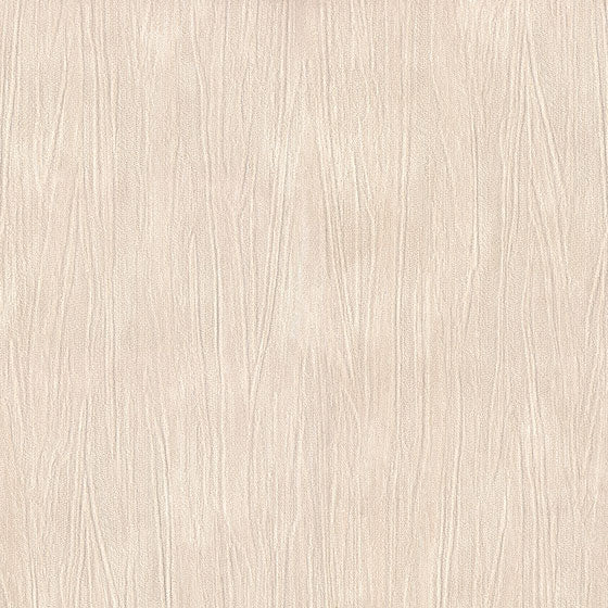 99091 ( GB99091 ) Chantilly Texture Wallpaper by Belgravia