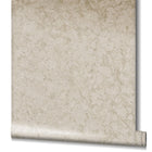 99111 Igneous Earth Wallpaper By Galerie