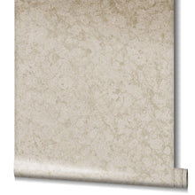 99111 Igneous Earth Wallpaper By Galerie