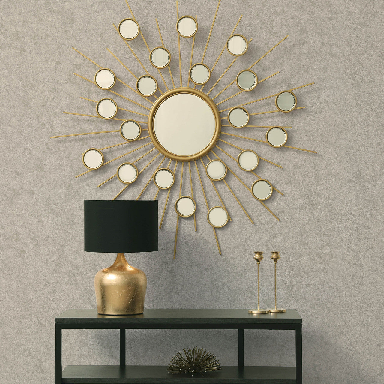 99111 Igneous Earth Wallpaper By Galerie