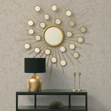 99111 Igneous Earth Wallpaper By Galerie