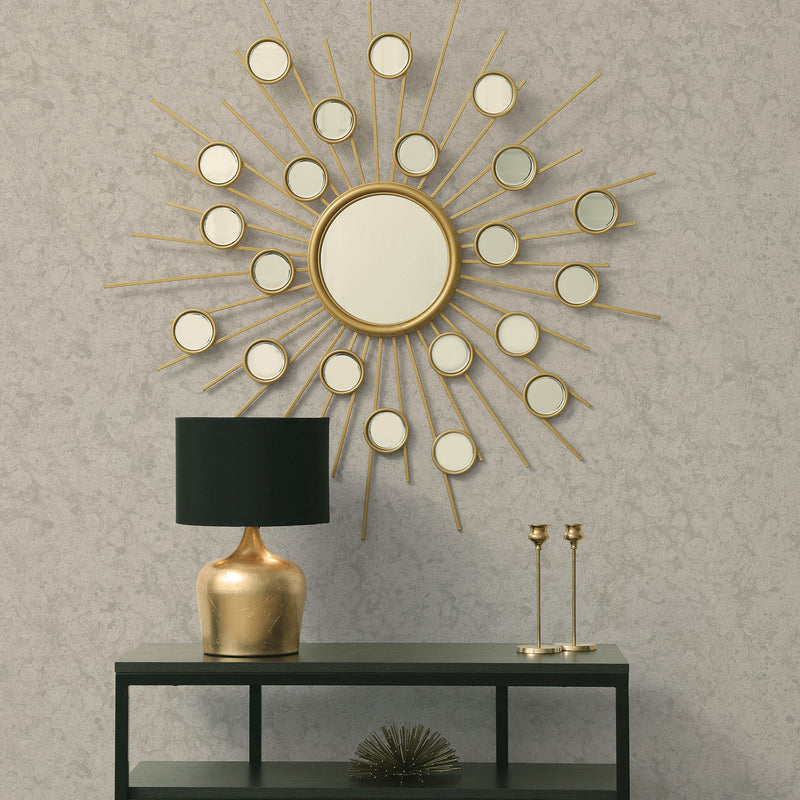 99111 Igneous Earth Wallpaper By Galerie