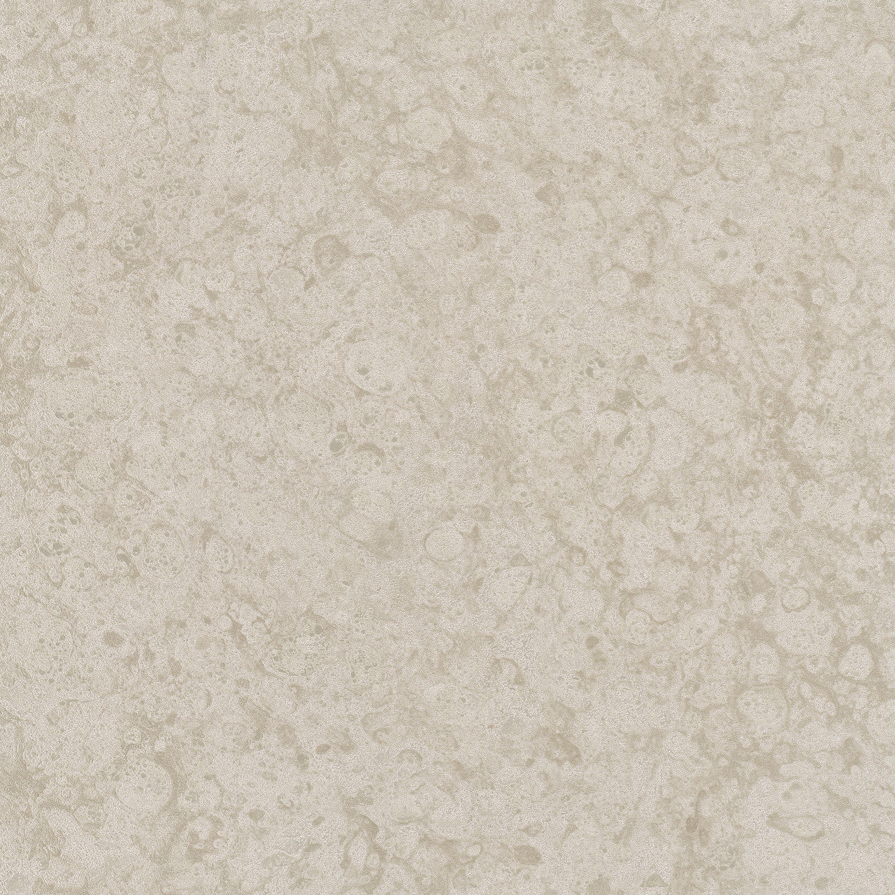 99111 Igneous Earth Wallpaper By Galerie