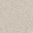 99111 Igneous Earth Wallpaper By Galerie