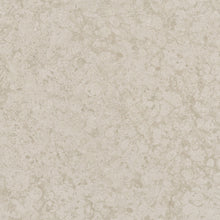 99111 Igneous Earth Wallpaper By Galerie