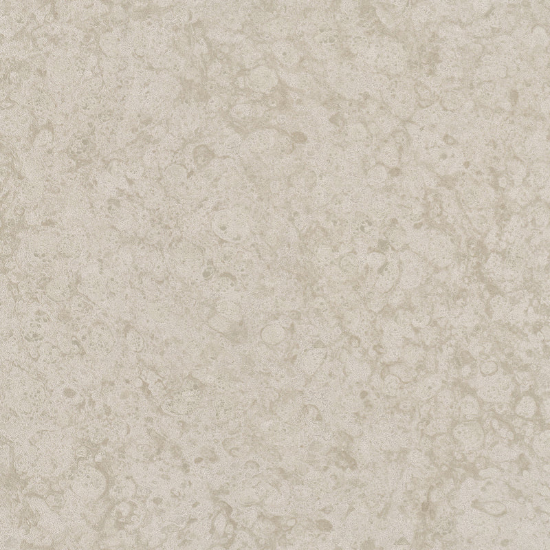 99111 Igneous Earth Wallpaper By Galerie