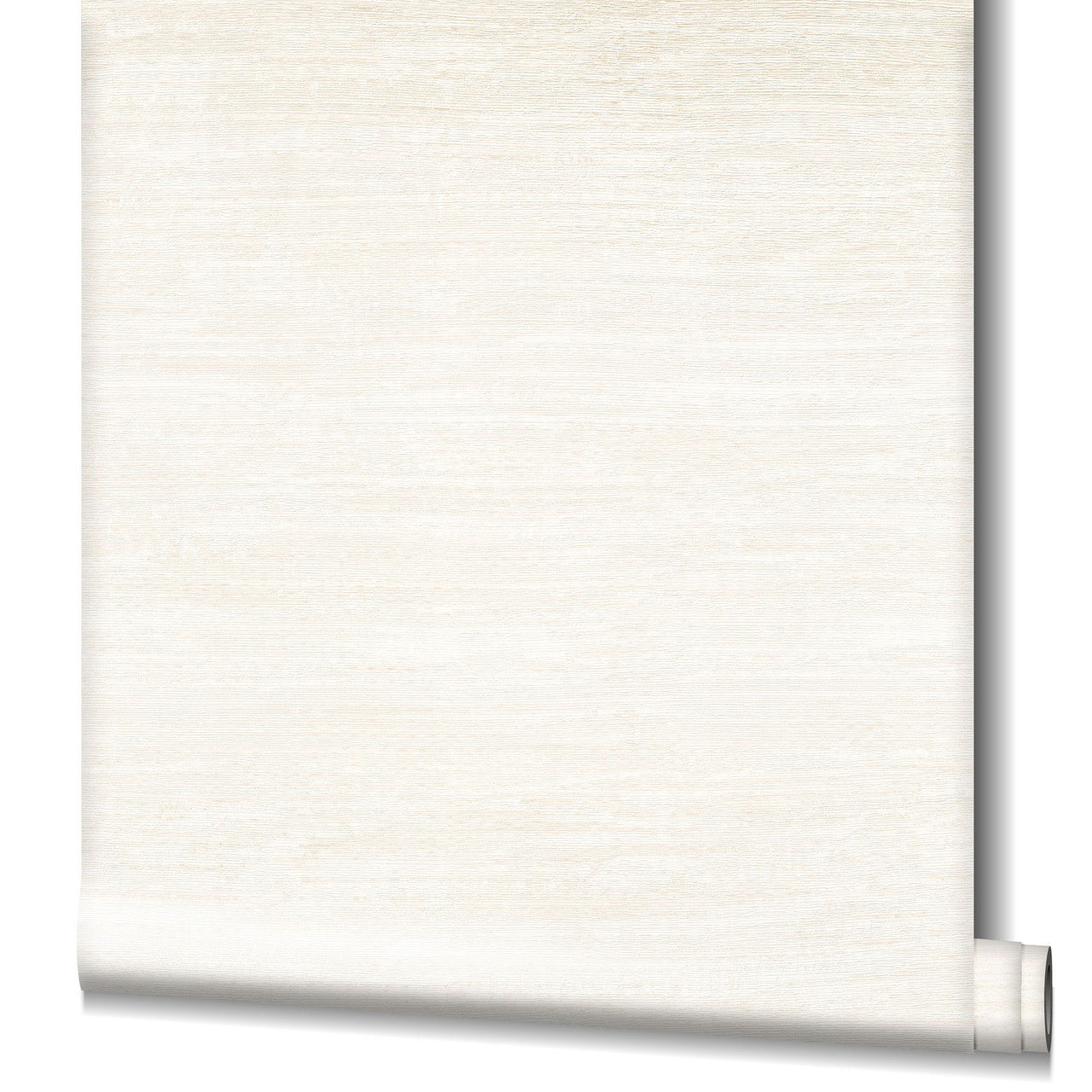 99112 Grasscloth Earth Wallpaper By Galerie
