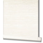 99112 Grasscloth Earth Wallpaper By Galerie