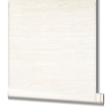 99112 Grasscloth Earth Wallpaper By Galerie