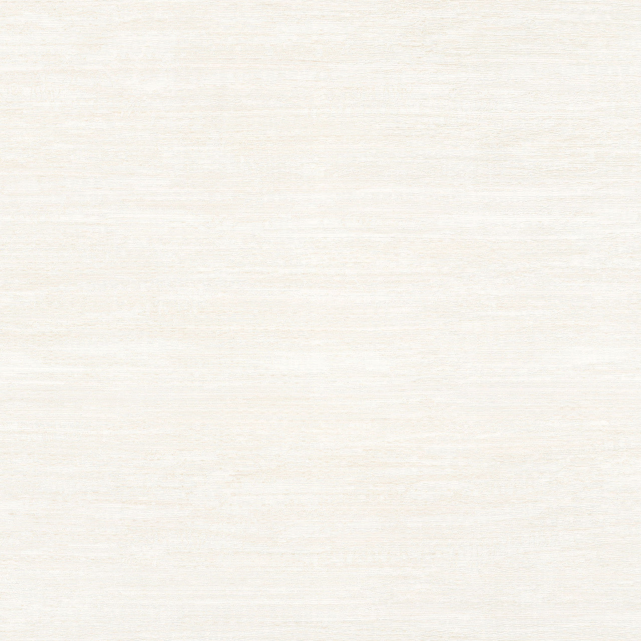99112 Grasscloth Earth Wallpaper By Galerie