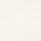 99112 Grasscloth Earth Wallpaper By Galerie