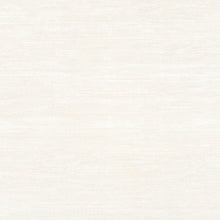 99112 Grasscloth Earth Wallpaper By Galerie