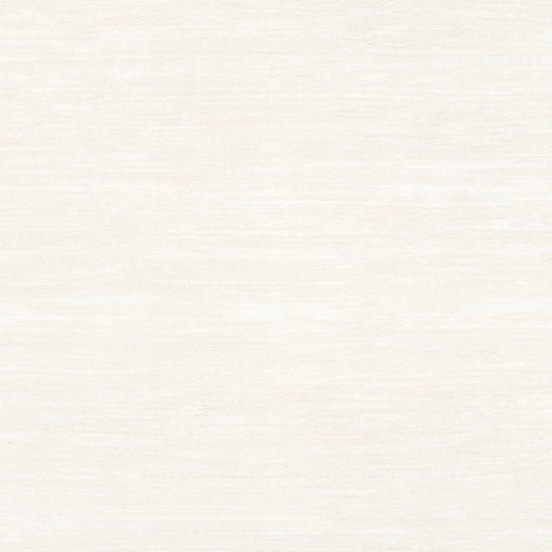 99112 Grasscloth Earth Wallpaper By Galerie