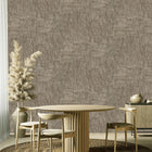 99113 Bark Earth Wallpaper By Galerie