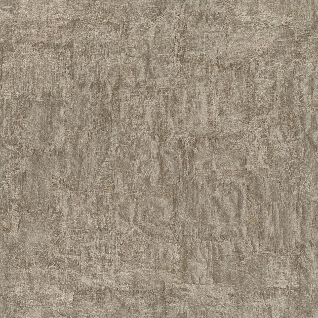 99113 Bark Earth Wallpaper By Galerie