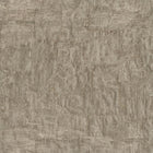 99113 Bark Earth Wallpaper By Galerie