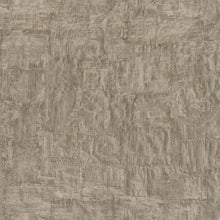 99113 Bark Earth Wallpaper By Galerie