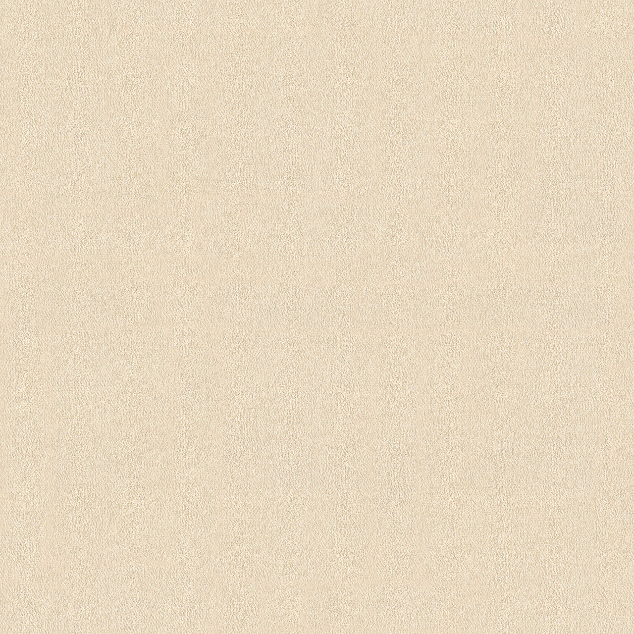 99115 Fibre Earth Wallpaper By Galerie