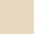 99115 Fibre Earth Wallpaper By Galerie