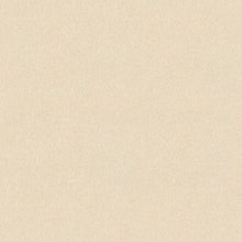 99115 Fibre Earth Wallpaper By Galerie