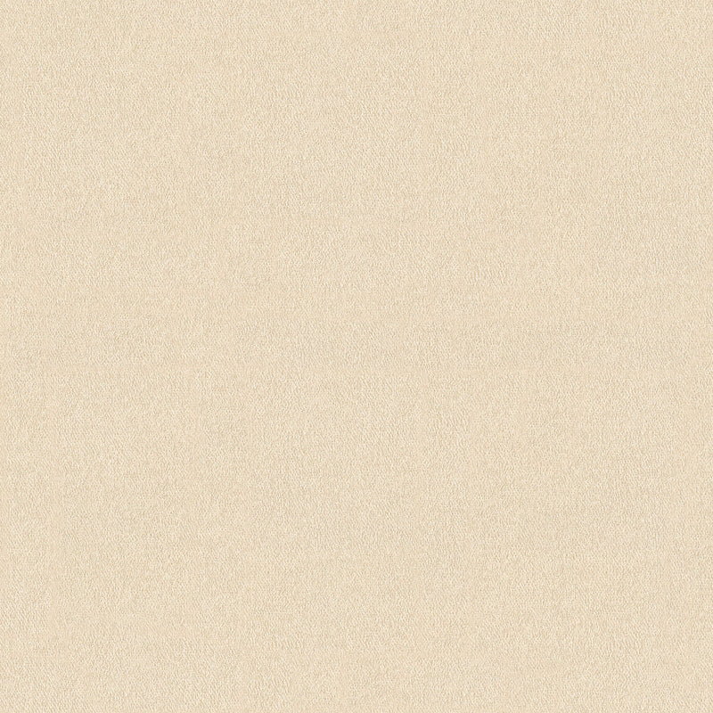 99115 Fibre Earth Wallpaper By Galerie