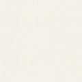 Fibre Earth Wallpaper By Galerie
