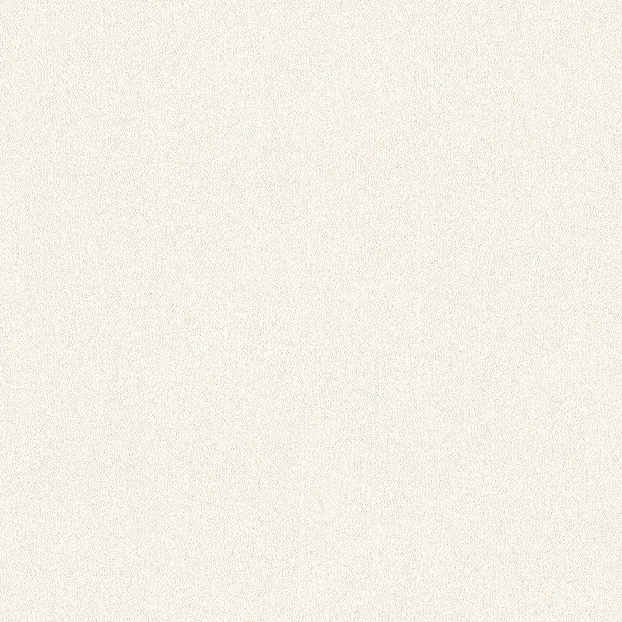 99116 Fibre Earth Wallpaper By Galerie