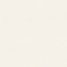 99116 Fibre Earth Wallpaper By Galerie